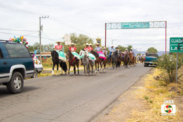 Cabalgata 5