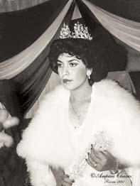 Amparo Chavez 1.