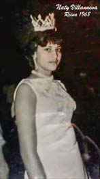 Naty Villanueva.