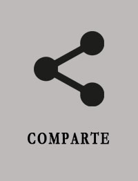 Comparte.