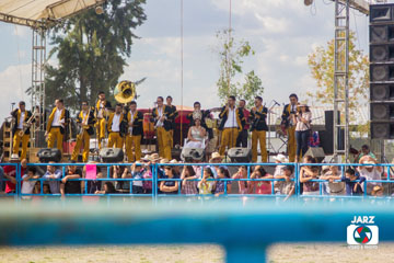 rodeo 47